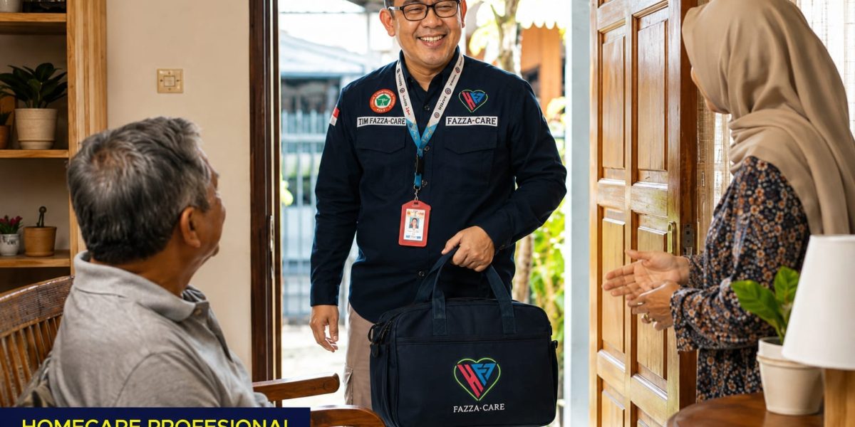 HOME CARE