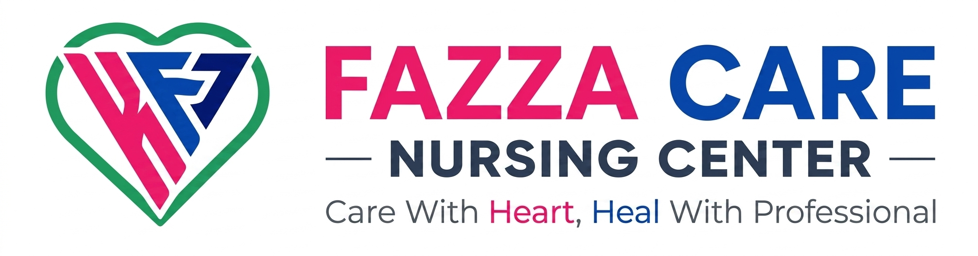FAZZA CARE NURSING CENTER
